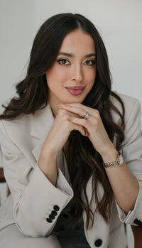 Emily Rodriguez