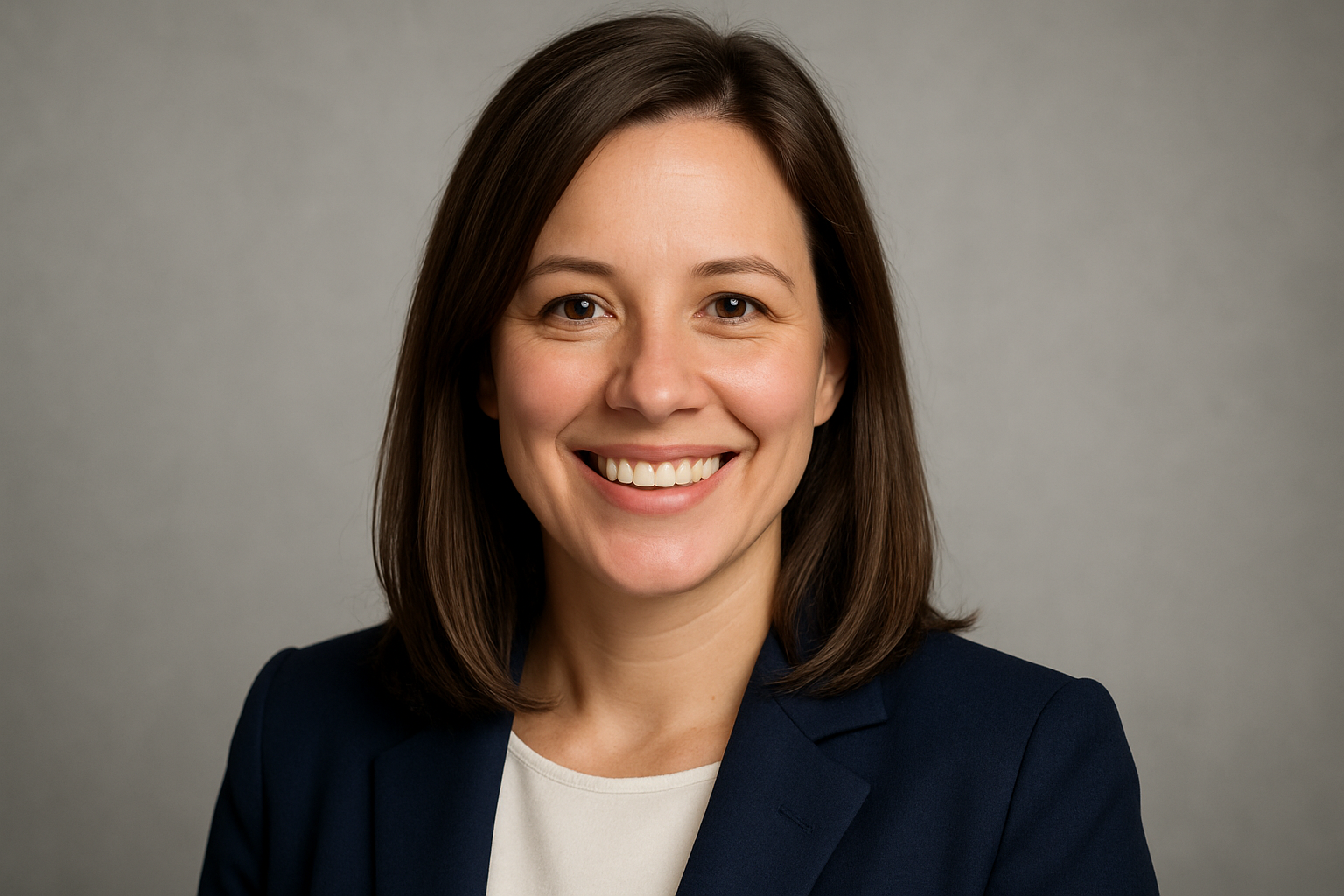 Rachel M.