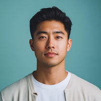 Michael Chen